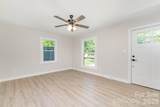 6557 Covecreek Drive - Photo 4