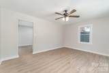 6557 Covecreek Drive - Photo 5