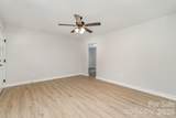 6557 Covecreek Drive - Photo 6