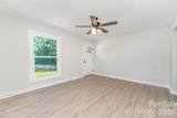 6557 Covecreek Drive - Photo 7