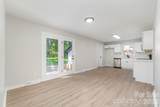 6557 Covecreek Drive - Photo 8