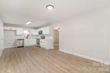 6557 Covecreek Drive - Photo 9