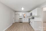 6557 Covecreek Drive - Photo 10