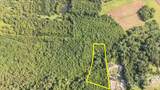 0 Pine Hill Avenue - Photo 1
