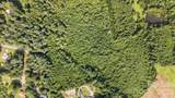 0 Pine Hill Avenue - Photo 12