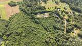 0 Pine Hill Avenue - Photo 15