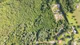 0 Pine Hill Avenue - Photo 3