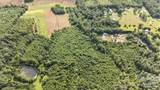 0 Pine Hill Avenue - Photo 9