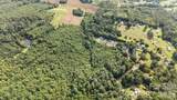 0 Pine Hill Avenue - Photo 10