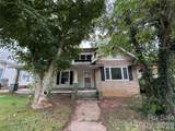 238 Garfield Street - Photo 1