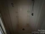 238 Garfield Street - Photo 11