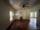 238 Garfield Street - Photo 12
