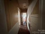 238 Garfield Street - Photo 13