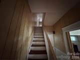 238 Garfield Street - Photo 14