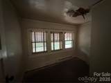 238 Garfield Street - Photo 15