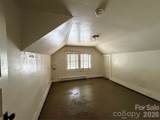 238 Garfield Street - Photo 16