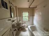 238 Garfield Street - Photo 17