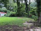238 Garfield Street - Photo 3