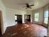 238 Garfield Street - Photo 5