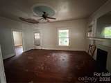 238 Garfield Street - Photo 6