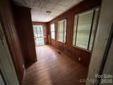 238 Garfield Street - Photo 7