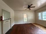 238 Garfield Street - Photo 8