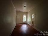 238 Garfield Street - Photo 9