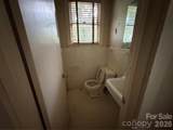 238 Garfield Street - Photo 10