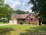 125 Toney Street - Photo 1
