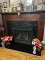 125 Toney Street - Photo 11