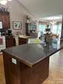 125 Toney Street - Photo 12