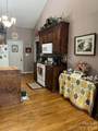 125 Toney Street - Photo 13