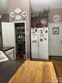125 Toney Street - Photo 14