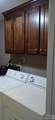 125 Toney Street - Photo 15