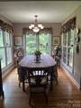 125 Toney Street - Photo 16