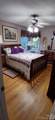 125 Toney Street - Photo 17