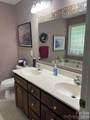 125 Toney Street - Photo 18