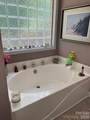 125 Toney Street - Photo 19