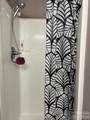 125 Toney Street - Photo 20