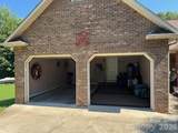 125 Toney Street - Photo 3
