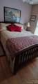 125 Toney Street - Photo 21