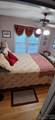 125 Toney Street - Photo 22