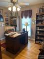 125 Toney Street - Photo 23