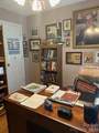 125 Toney Street - Photo 24
