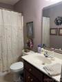 125 Toney Street - Photo 25