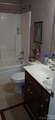 125 Toney Street - Photo 26