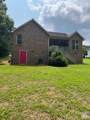 125 Toney Street - Photo 27