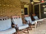 125 Toney Street - Photo 28
