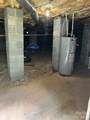 125 Toney Street - Photo 29