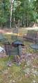 125 Toney Street - Photo 30